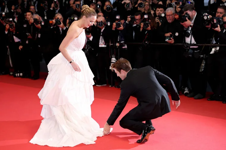 Festival de Cannes